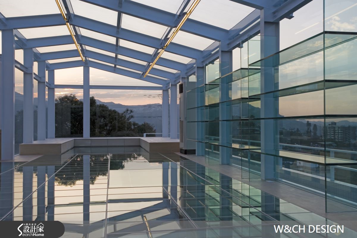 看完整文章： http://www.searchome.net/article.aspx?id=26167