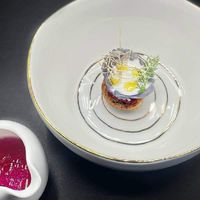 亮愛小舖Amore e Luce