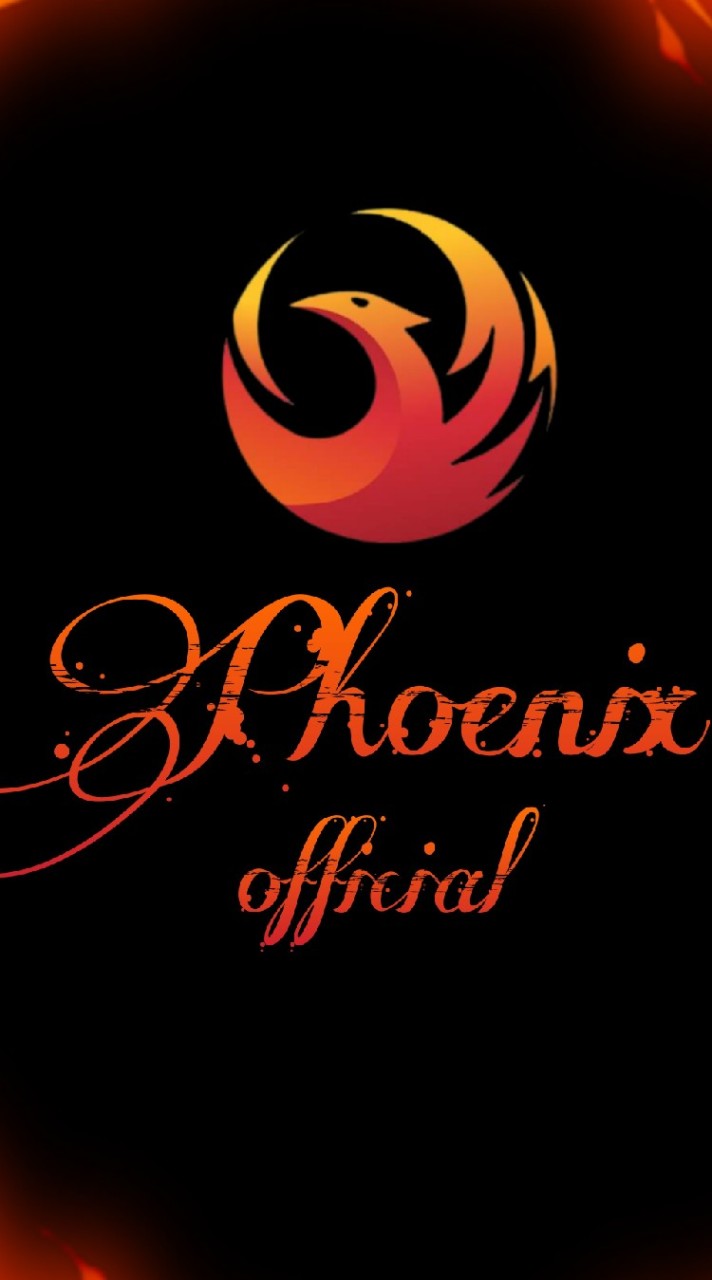 Phoenix Entertainment