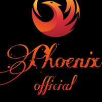 Phoenix Entertainment