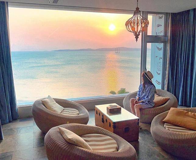 照片來源：IG ＠anan__38