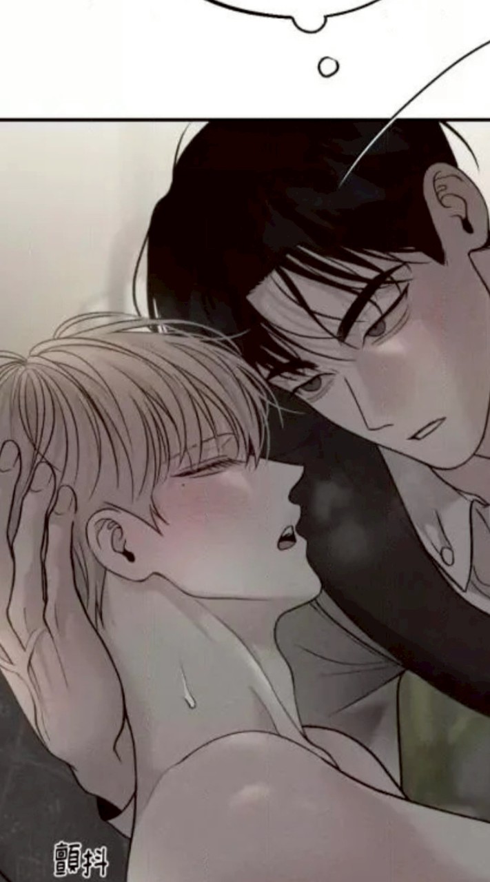 聊BL