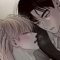 聊BL
