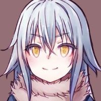คลั่งAnime,Manga,มันฮวา,นิยาย