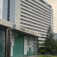 福岡大学　商学部第二部商学科