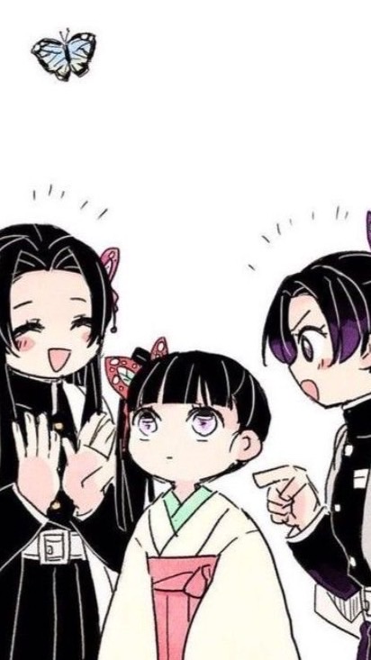 鬼滅 也 ‪.ᐟ　恋愛 折 あり