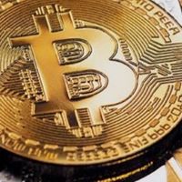 加密貨幣資訊分享群
