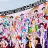 STPR　家族ごっこ！(なりきり部屋)