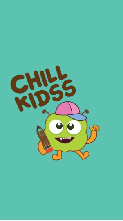 chillkidss ของเล่นเสริมพัฒนาการสำหรับเด็ก สินค้าแม่และเด็กのオープンチャット