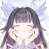 雑談、ゲーム、歌枠で楽しもー！