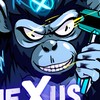 BeybladeX Surat NeXus