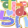 すぱらい