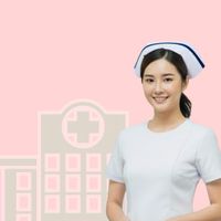 JobNurse หางานพยาบาล