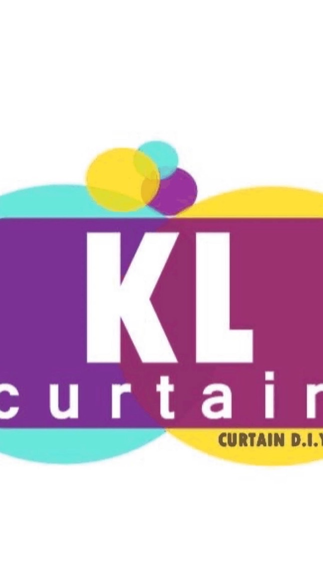 ผ้าม่านตลาดโรงเกลือK&Lขายส่