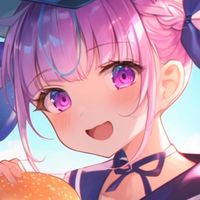 ぷにぷにお助け、雑談