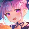 ぷにぷに雑談/お助け、他ゲー等
