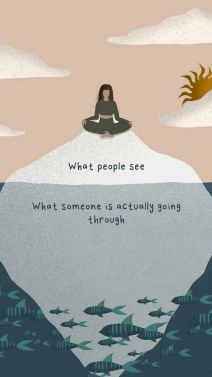 guruguruyoga 瑜珈行者