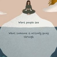 guruguruyoga 瑜珈行者
