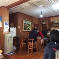 実際訪問したユーザーが直接撮影して投稿した首里赤田町そば首里そばの写真