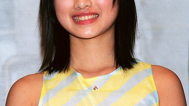 【回到女神年輕時】大家的女神，出道嗰陣係咩樣？