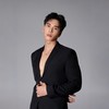 ด้อมชายมาร์ค