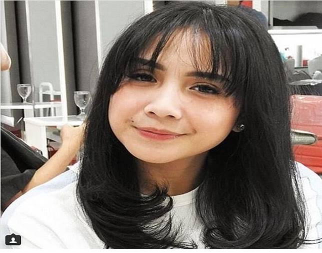 Model Rambut Pendek Wanita Agar Terlihat Muda Dan Segar Seputar Model 