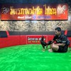 กลุ่ม 3 มิตรภาพฟาร์มไก่ชน🐓