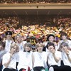 JO1と恋しよ？