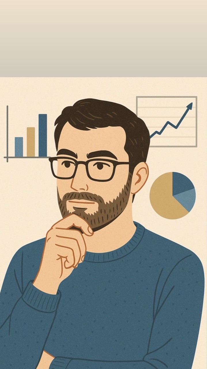 Fx半裁量バベル👱‍♂️EA［完全無料🆓］