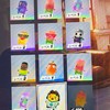 フォートナイト精霊交換所STEALファイトゴーアップなんでもOK🙆‍♀️