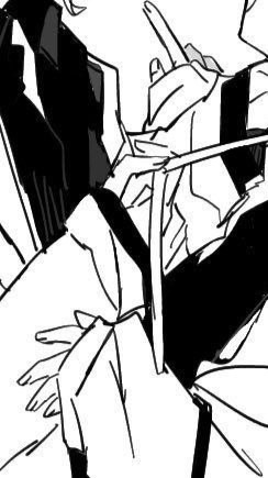 全 ハン ‼️‼️‼️‼️‼️ sxxn 爆緩也 ‼️‼️😸😸😸