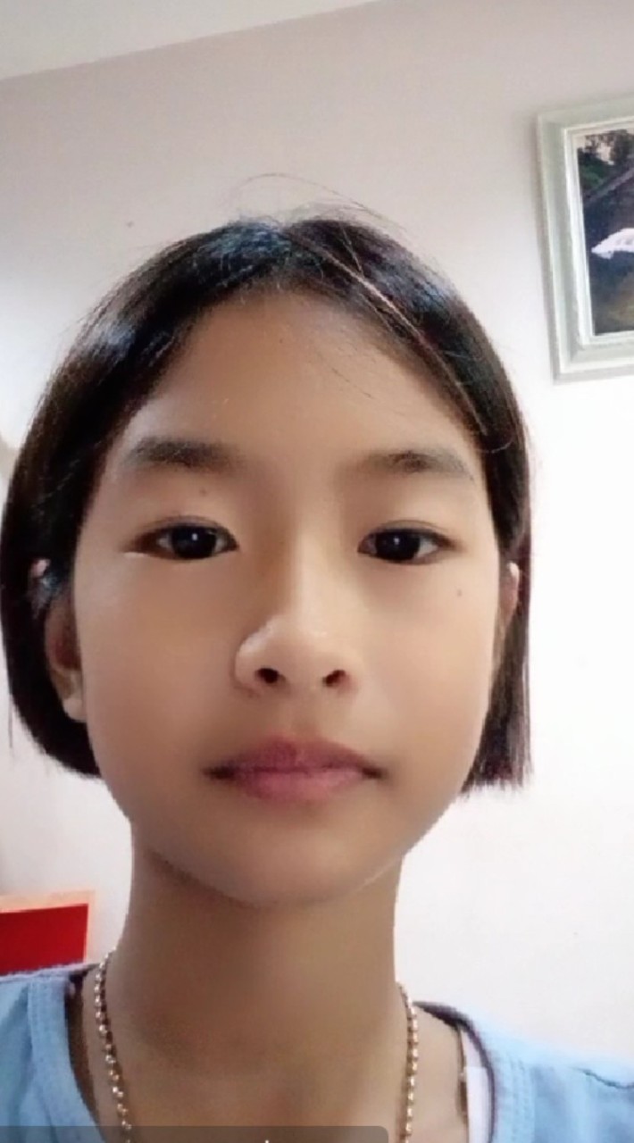 กลุ่มห้ามน้องกระดุกดุ๊กดิ้กเข้า!!