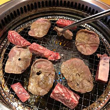 焼肉きんぐ 沖縄美里店 ヤキニクキング オキナワミサトテン 美原 肉料理 By Line Conomi