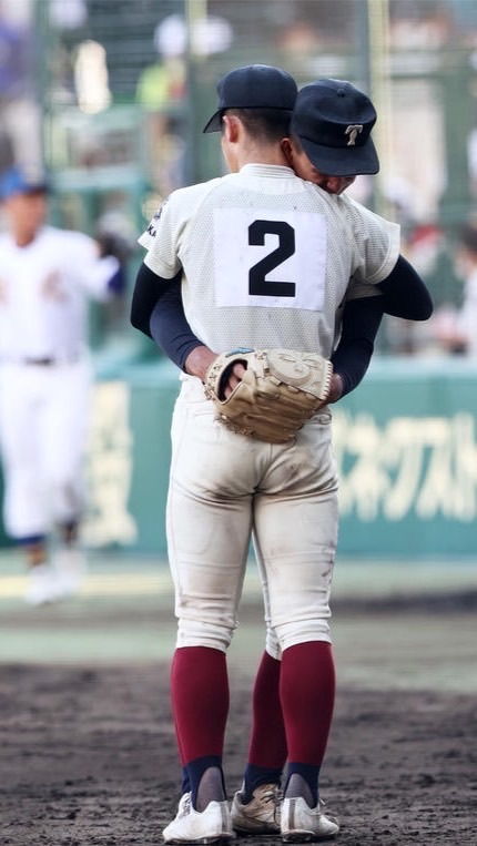 松尾汐恩選手⚾️応援OC📣