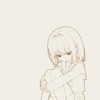 学生ぼっち同士でいつメンになりたい。〈少人数制〉