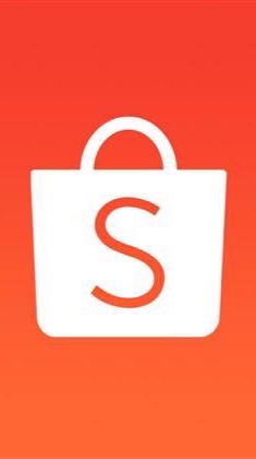 Shopee go