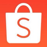 Shopee go