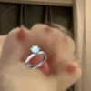 หาลูกสาวค้าบ(zepeto)