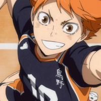 ハイキュー動画共有‼️👍🏻💖