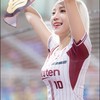 琳旦、艾融、陳伊、熊霓、嘎琳、苡萱女神