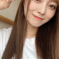 13ch ゆきちゃんのダル絡み部屋♬.*ﾟ