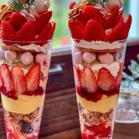 🍓夏が大好きなオトナたち大集合〰️(*｣´□`)｣ たくさん話をしよう！🩷ライブトーク＆恋バナ☀️🍉🌻🏊