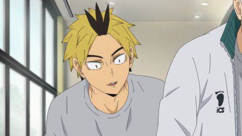 日本網友票選 排球少年最強舉球員top 17 日本集合 Line Today