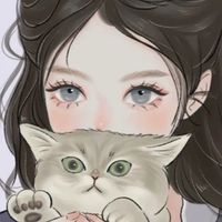 瑤一瑤🪽