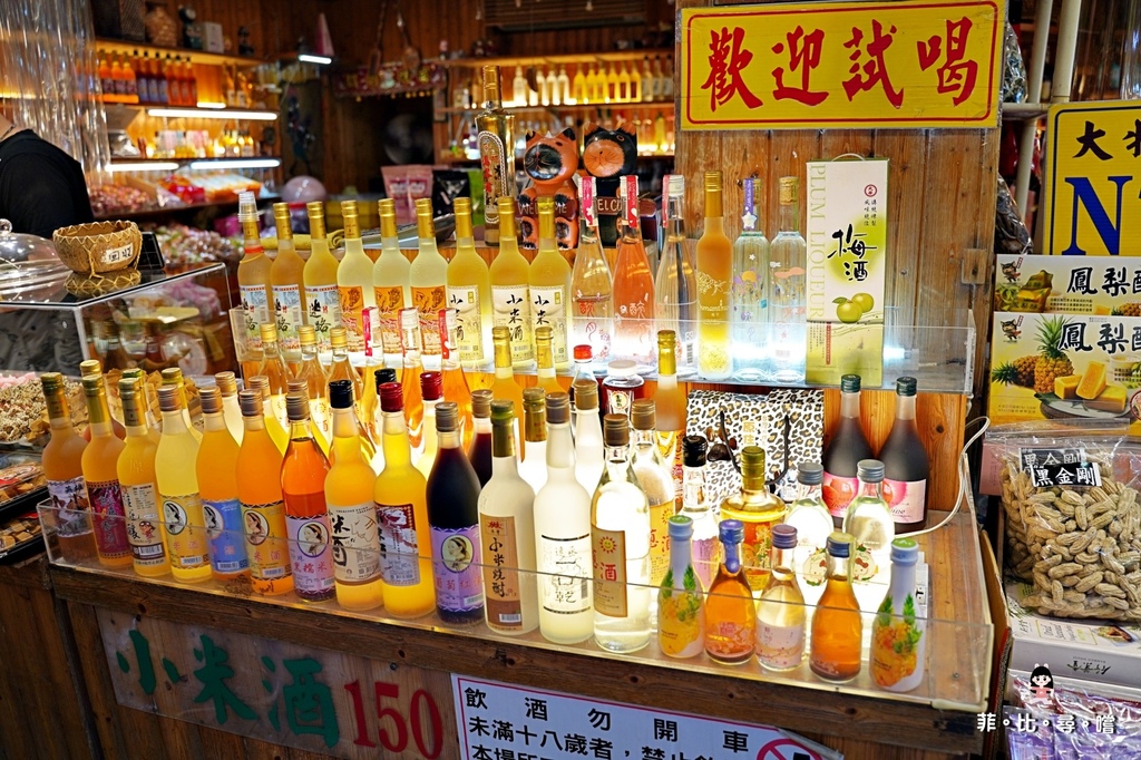 batch_DSC05361 拷貝.jpg