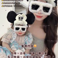 泰妍殿՞⸝⸝'ᜊ'⸝⸝՞♥︎︎