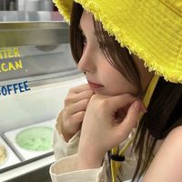 Nmixx Bae特典販售🫶