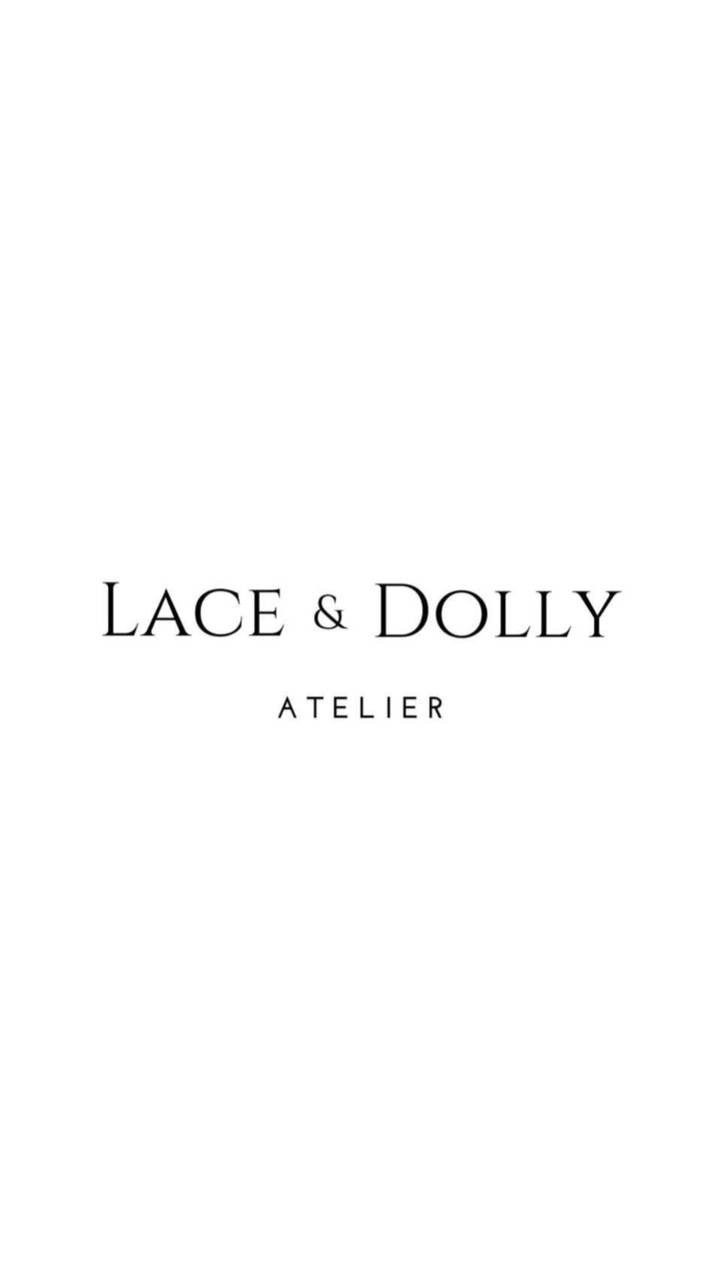 蕾絲娃娃LACE&DOLLY台北新娘群