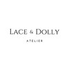 蕾絲娃娃LACE&DOLLY台北新娘群