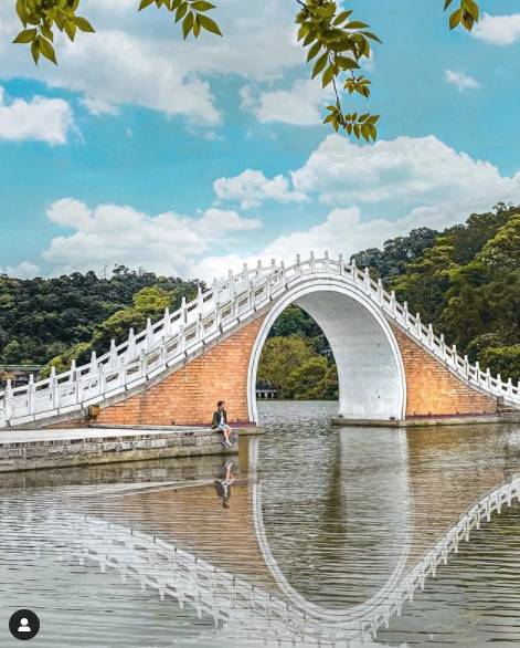 （圖片來源／IG ＠luv_0412）